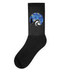 Van Gogh Socks