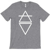 florence+the machine T-Shirt