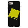 book iPhone 8