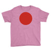 bangladesh international Youth Tee