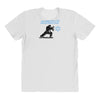 hanukkah! All Over Women's T-shirt
