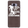 steven seagal boogeyman Samsung Galaxy S8 Plus