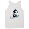 no tipping Tank Top