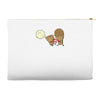 victory Accessory Pouches