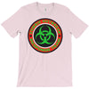 zombie outbreak response team T-Shirt