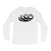 schlagring Long Sleeve Shirts