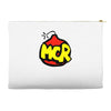 modena city ramblers v ragge folk combat Accessory Pouches
