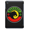 Wakanda iPad Mini
