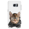 CAT Samsung Galaxy S7 Edge