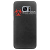 bartock Samsung Galaxy S7 Edge