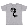 Harry Potter Deer Toddler T-shirt