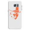 clockwork orange Samsung Galaxy S7