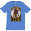 rocket man T-Shirt
