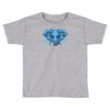 never forget Toddler T-shirt