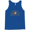 army of squirrels Tank Top