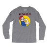 international womens Long Sleeve Shirts