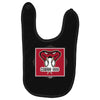 cobra re Baby Bibs