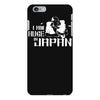 i'm huge iPhone 6/6s Plus Case