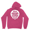 Doraemon Unisex Hoodie