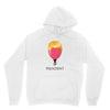 President Unisex Hoodie