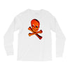 fahrie77 Long Sleeve Shirts