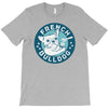 need coffee T-Shirt