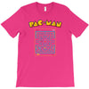 pacman T-Shirt