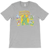 gerdzilla T-Shirt