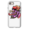 etw iPhone 8
