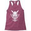 devil Racerback Tank