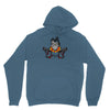 who needs magic Hoodie