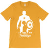 I'm Just A kid From Brooklyn T-Shirt