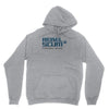 rebel scum   exclusive Hoodie