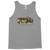 reys salvage Tank Top