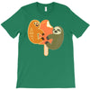 lucu deh T-Shirt