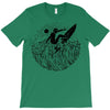surf and shine T-Shirt
