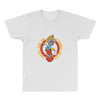 there are no strings on me All Over Men's T-shirt