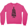 hero training Crewneck Sweatshirt