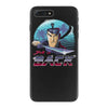 epic samurai iPhone 7 Plus Case