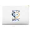 Fishing Accessory Pouches
