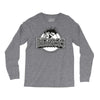 HUMBOLDT BRONCOS Long Sleeve Shirts