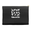 dance street dance adult Accessory Pouches