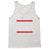 run away rabbit Tank Top