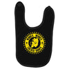 here you go folks!! thanks again for your support winners Baby Bibs