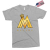 maluma Exclusive T-shirt