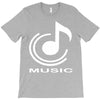 music3 T-Shirt