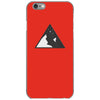 TRENDING ART iPhone 6/6s Case