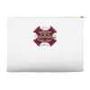 gama sama Accessory Pouches