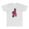 stickers All Over Men's T-shirt