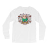 zbyszek v2 Long Sleeve Shirts